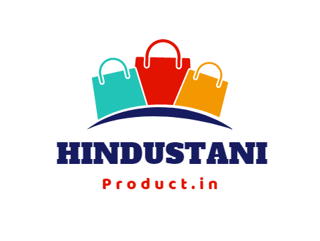 Hindustani Product